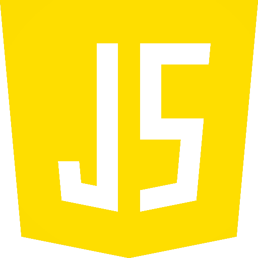 JavaScript